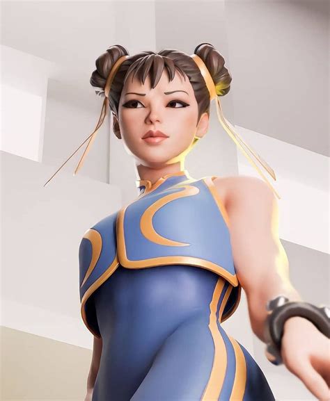 fn porn|Fortnite Chun Li Porno Videos 